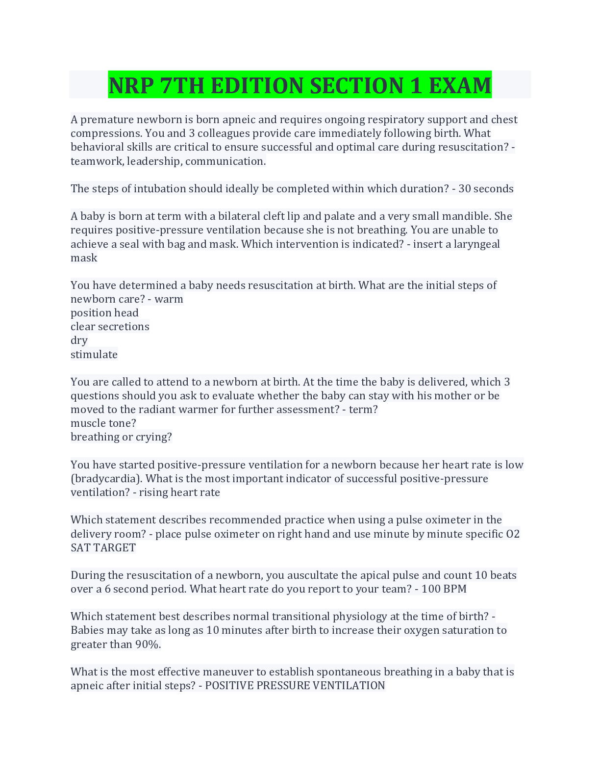 document-preview
